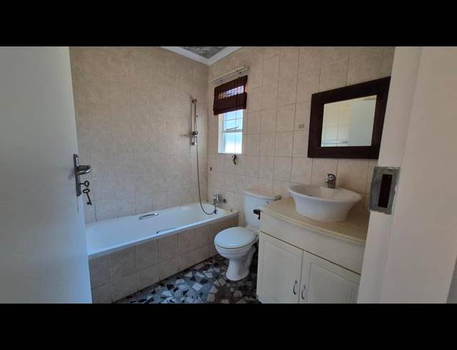 3 BEDROOM PROPERTY TO RENT IN WIERDA PARK